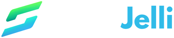 StockJelli - Stock and Crypto Momentum Screener